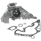 Engine Water Pump for Landcruiser UZJ200 200 Series 2007~2012 V8 2UZ-FE 4.7