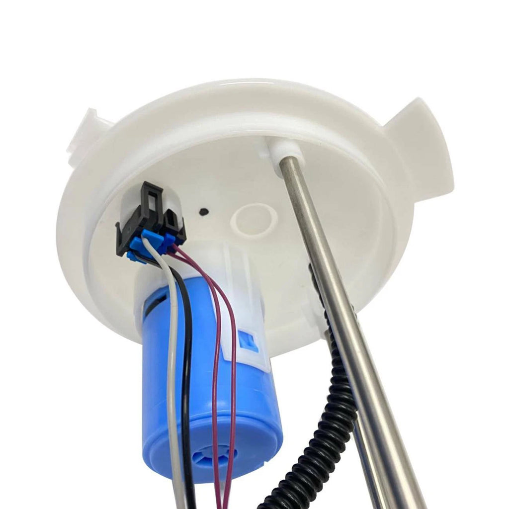 Fuel Pump Module Assembly for Ford F-250 F-350 Super Duty (2011–2016)