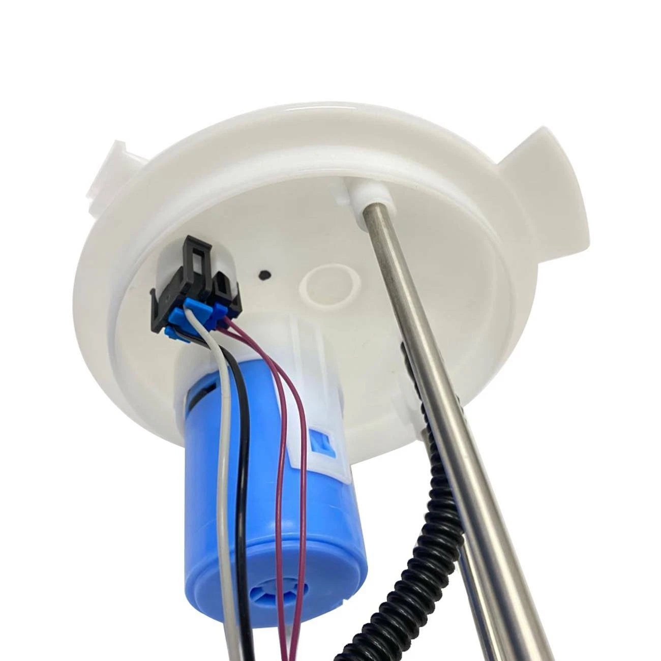 Fuel Pump Module Assembly for Ford F-250 F-350 Super Duty (2011–2016)