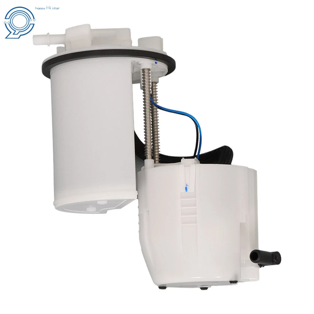 Fuel Pump for Toyota RAV4 (2006–2012) Electric Module 3.5L/2.4L