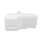 Dustbin Inserts for Narwal Freo Z10 and Z10 Ultra (2021–2023)
