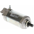 Starter for Suzuki LS650 Savage (1986–2004)