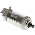 Starter for Suzuki LS650 Savage (1986–2004)