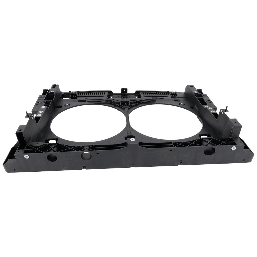 Radiator Support Core for Nissan Pathfinder (2022–2024)