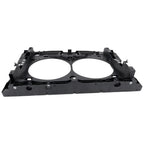 Radiator Support Core for Nissan Pathfinder (2022–2024)