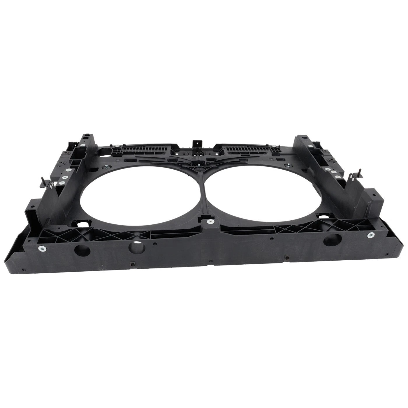 Radiator Support Core for Nissan Pathfinder (2022–2024)