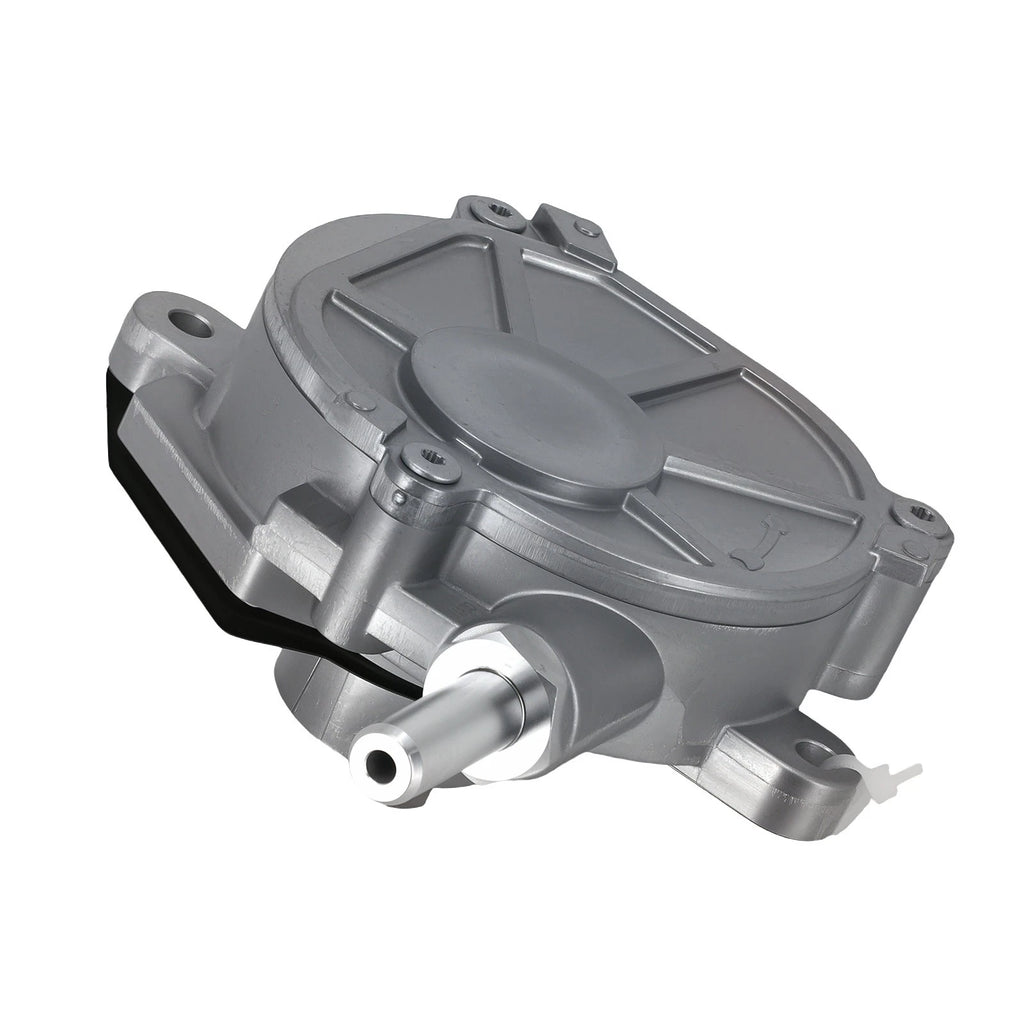 Engine Vacuum Pump for Mercedes C250 SLK250 (2012-2015)