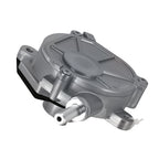 Engine Vacuum Pump for Mercedes C250 SLK250 (2012-2015)