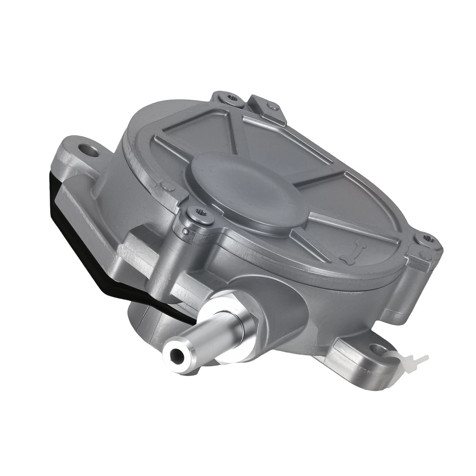 Engine Vacuum Pump for Mercedes C250 SLK250 (2012-2015)