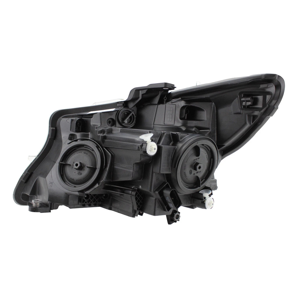 Hella Headlight Assembly Halogen for MB Metris (2016–2023) 011284861