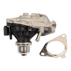 EGR Valve for BMW F20 F21 F23 F30 F31 F32 F33 F36 F10 F11 F48 F49 (2012–2020)