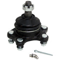 Upper Ball Joints for Hilux 4Runner KZN130 LN130 RN130 VZN130 YN130 (1989–1996)