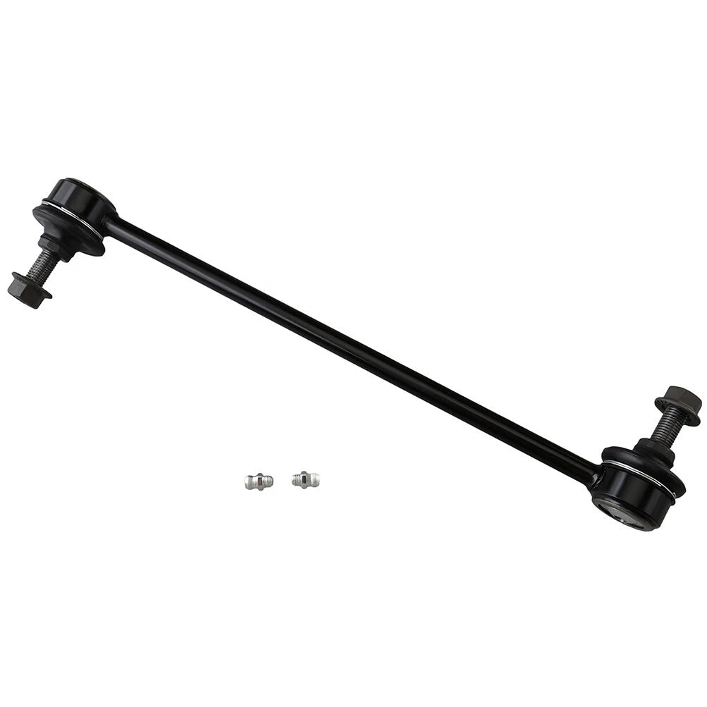 2Pcs Front Sway Bar End Link for Chrysler 200 (2015–2017) k750747