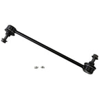2Pcs Front Sway Bar End Link for Chrysler 200 (2015–2017) k750747