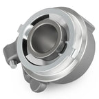 Speedometer Gear Box Retainer for Honda Shadow VLX 600 VT600 (1983–2003)