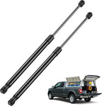 Gas Strut for LEER Camper Motorhome (2000–2000)