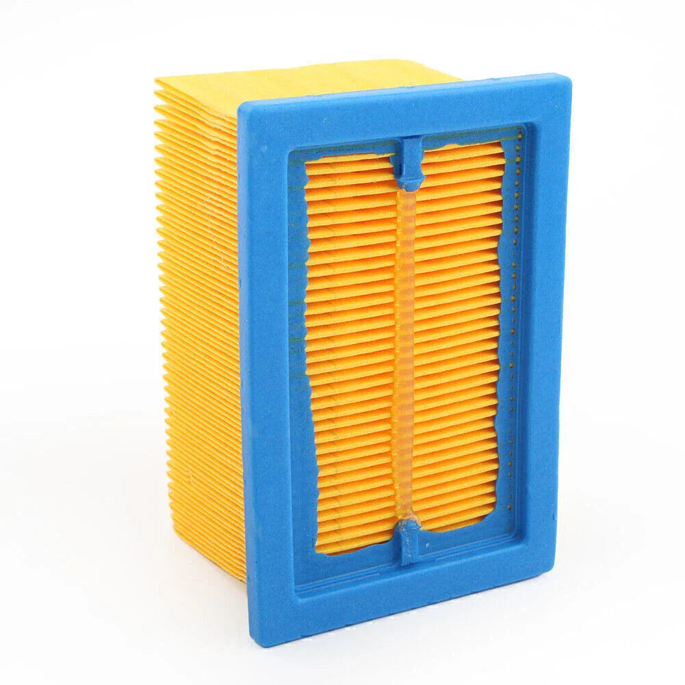 Air Filter for BMW 650 F650GS (2000-2007)
