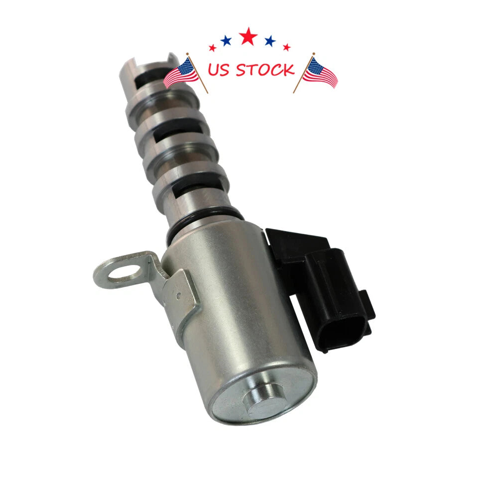 VVT Solenoid for Nissan Altima (2002-2006)