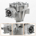 Differential Gear Case for Kawasaki Mule 2510 3010 4010 (1998–2008) 13101-0731