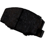 Front Brake Pads Set for Toyota Previa (1991–1996)