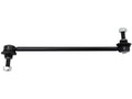 Front Stabilizer Bar Link for Mazda CX-3 (2016–2018) SM849VX