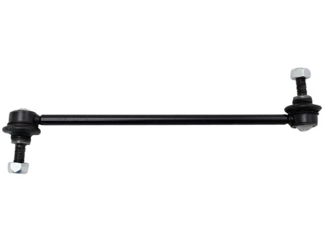 Front Stabilizer Bar Link for Mazda CX-3 (2016–2018) SM849VX