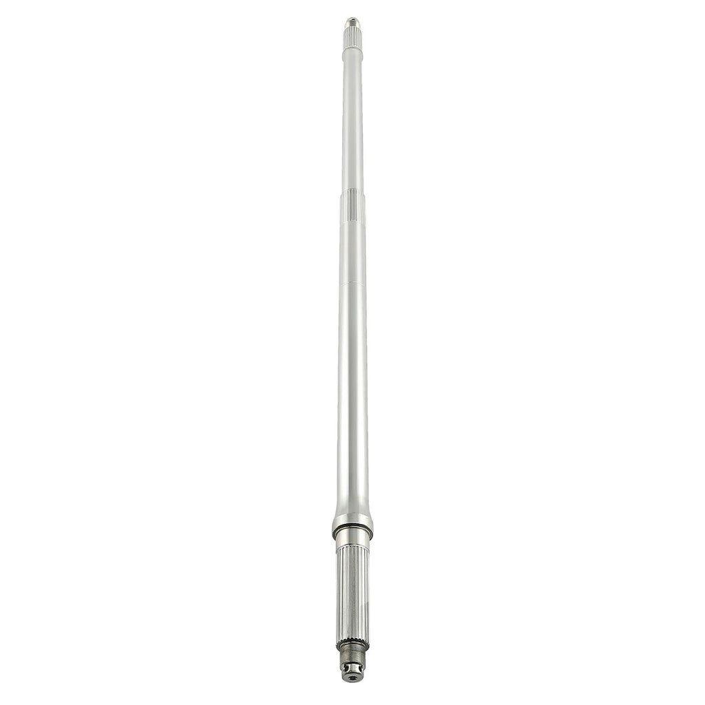 Rear Axle Shaft for Honda TRX 420 500 520 Foreman Rancher (2014–2024)