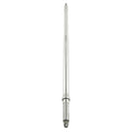 Rear Axle Shaft for Honda TRX 420 500 520 Foreman Rancher (2014–2024)