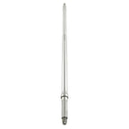 Rear Axle Shaft for Honda TRX 420 500 520 Foreman Rancher (2014–2024)