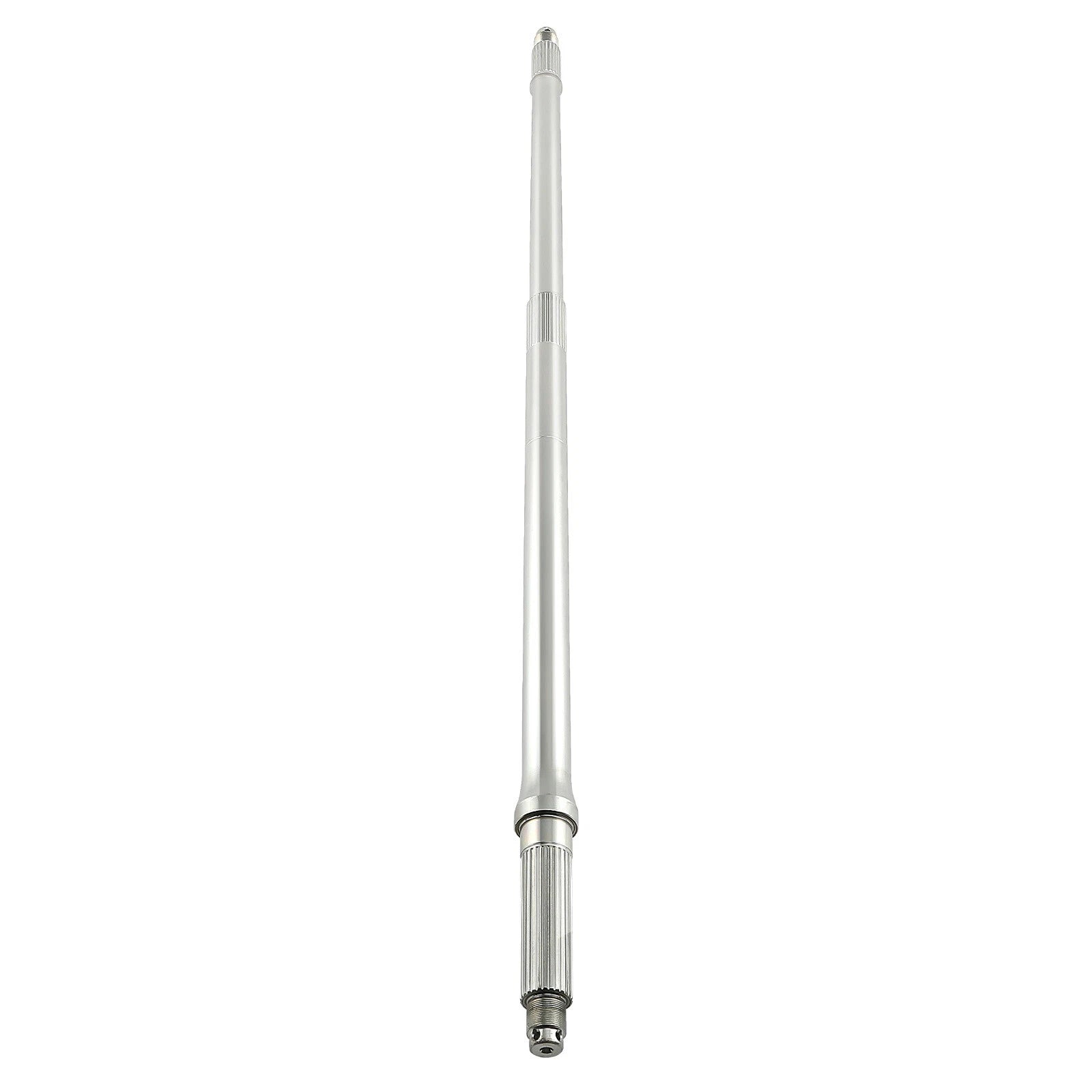 Rear Axle Shaft for Honda TRX 420 500 520 Foreman Rancher (2014–2024)