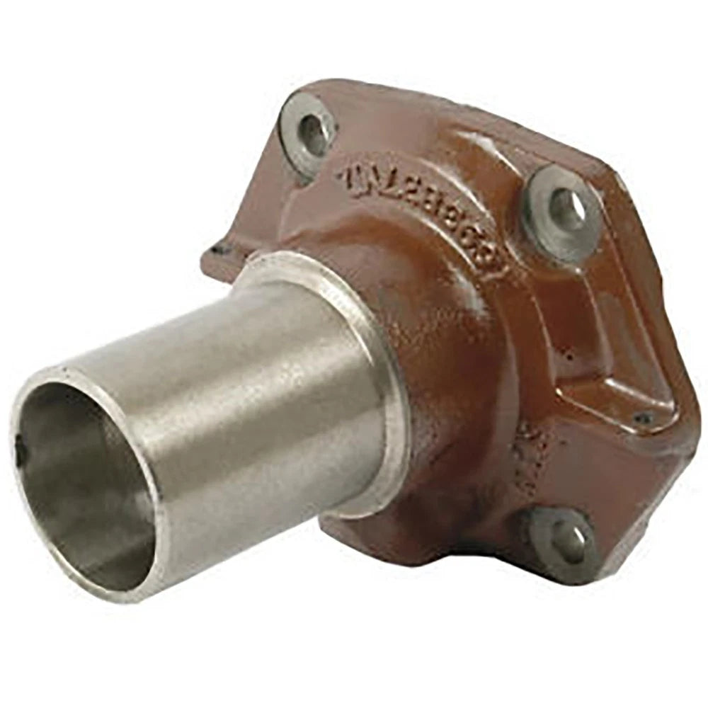 Trans Drive Shaft Retainer Assembly for Massey Ferguson (Replaces 1860890M91)