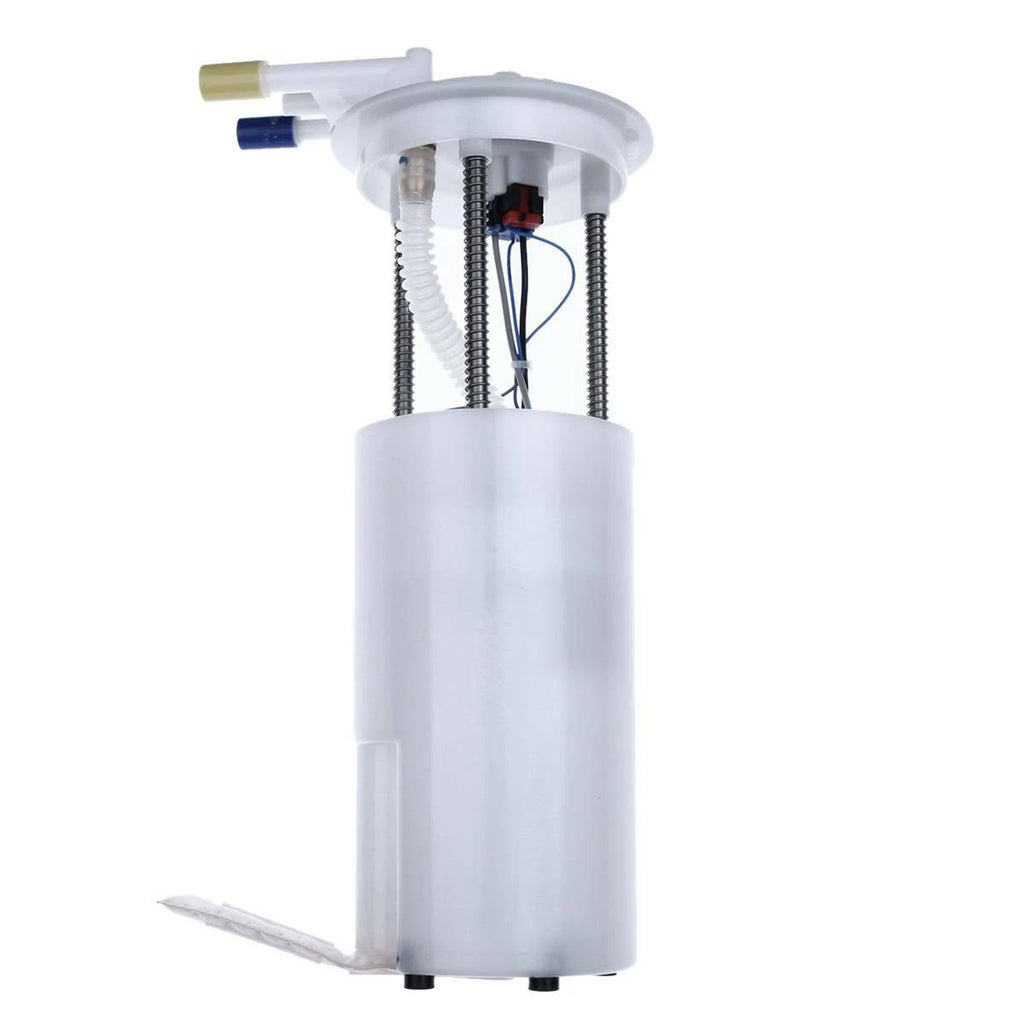 Fuel Pump Module Assembly for Buick Riviera (1996)