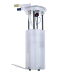 Fuel Pump Module Assembly for Buick Riviera (1996)