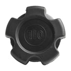 Engine Oil Filler Cap for Nissan Altima, Maxima, Infiniti (2002-2023)