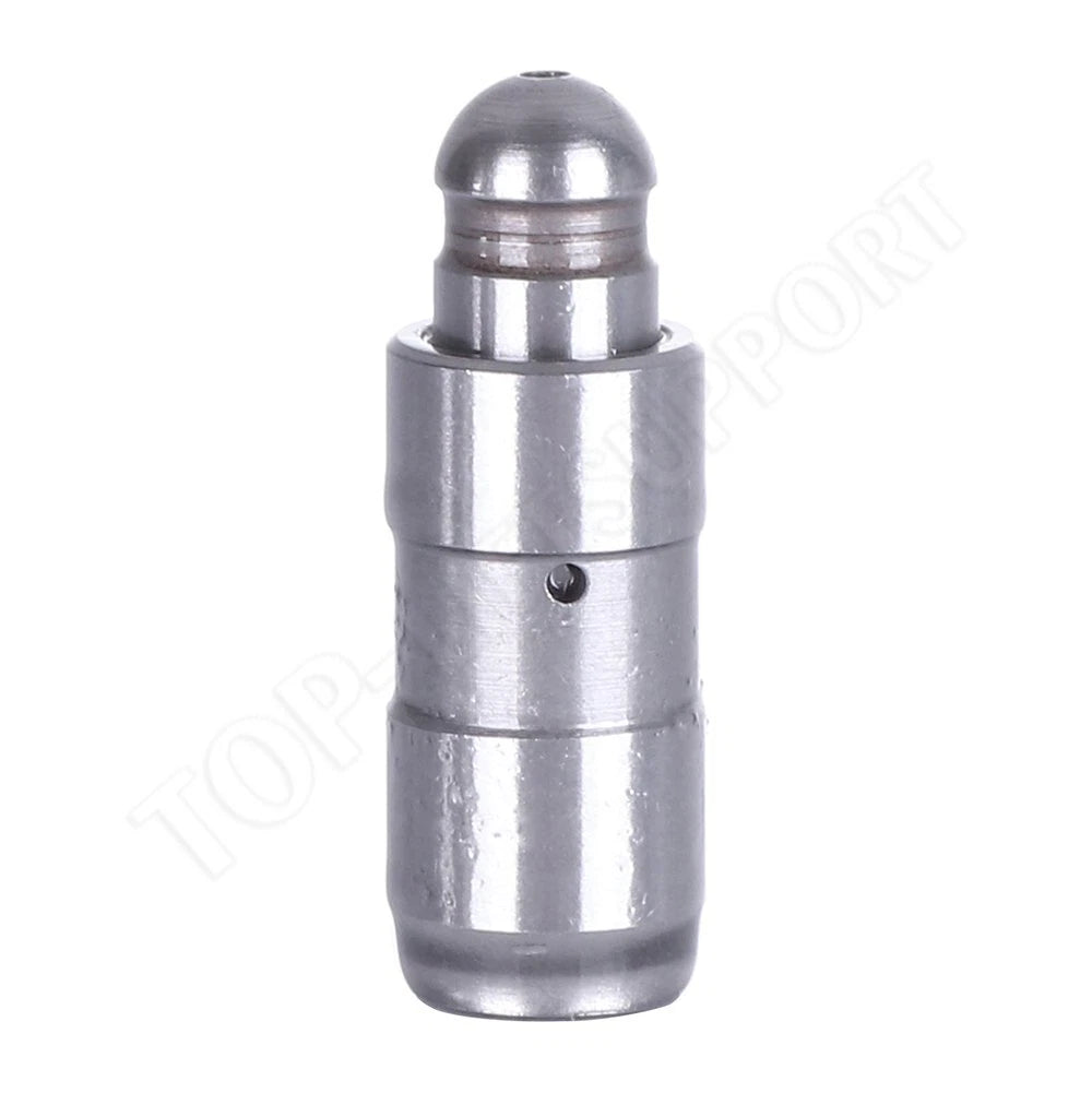 16x Hydraulic Lifters for Audi 1.8L 2.0L (2006–2014)