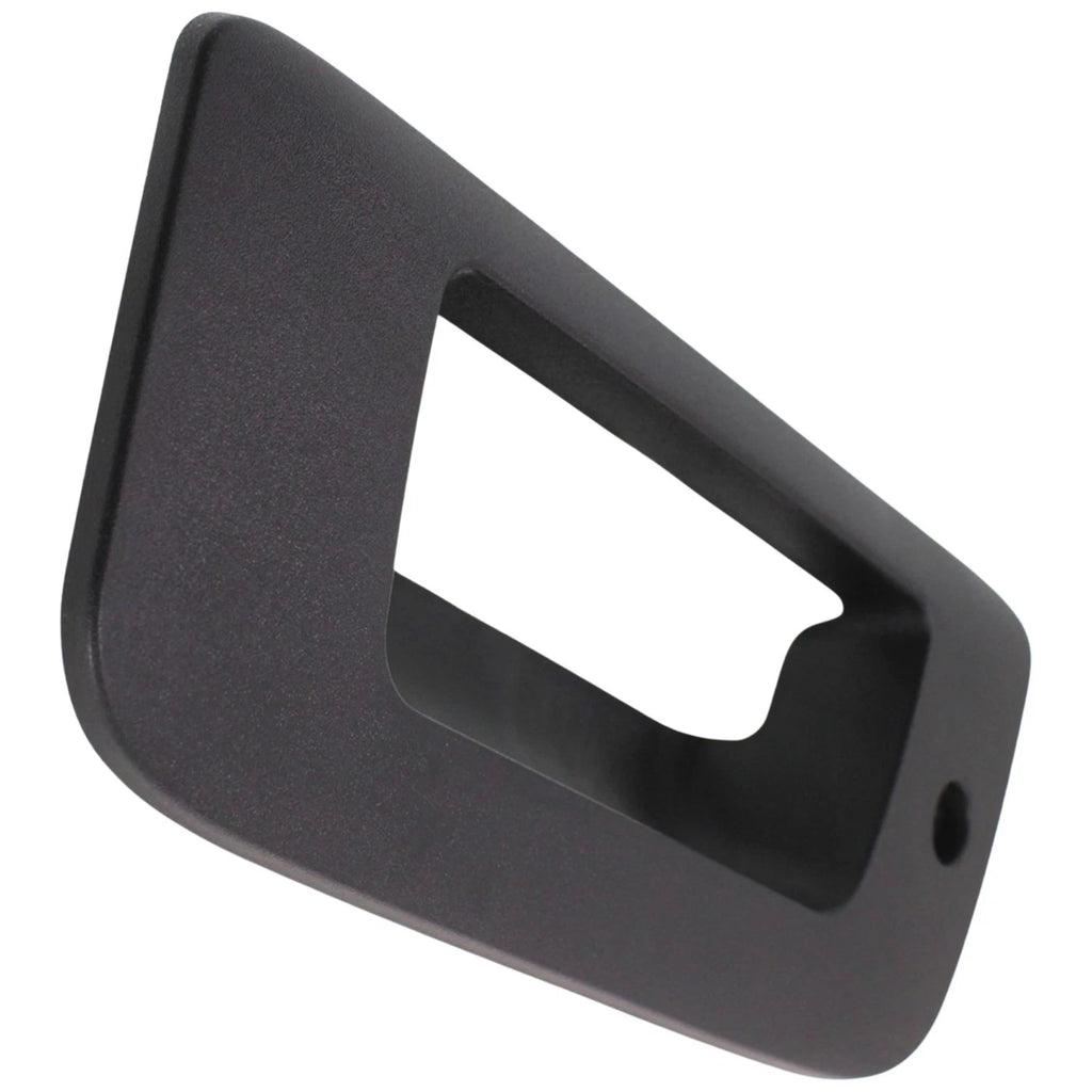 Tailgate Handle for Chevy GMC (2007-2007)