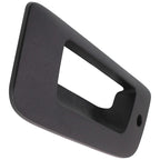 Tailgate Handle for Chevy GMC (2007-2007)