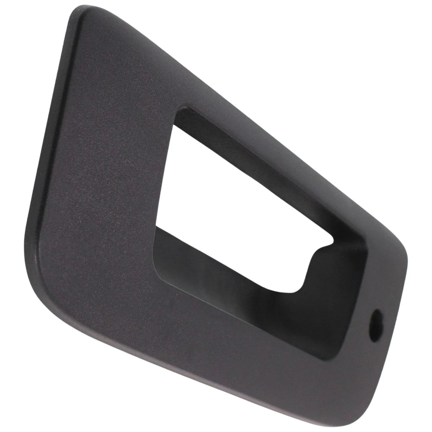 Tailgate Handle for Chevy GMC (2007-2007)