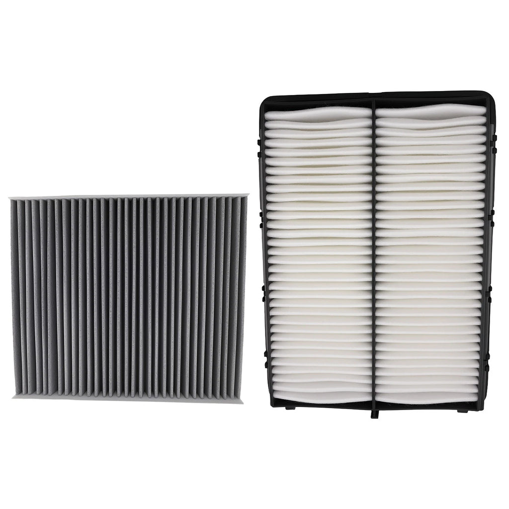 Air Filter for Hyundai Palisade 3.8L (2020–2025)