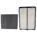 Air Filter for Hyundai Palisade 3.8L (2020–2025)