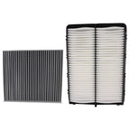 Air Filter for Hyundai Palisade 3.8L (2020–2025)