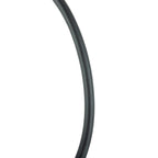 Fuel Line for ATV Motorcycle (1m)