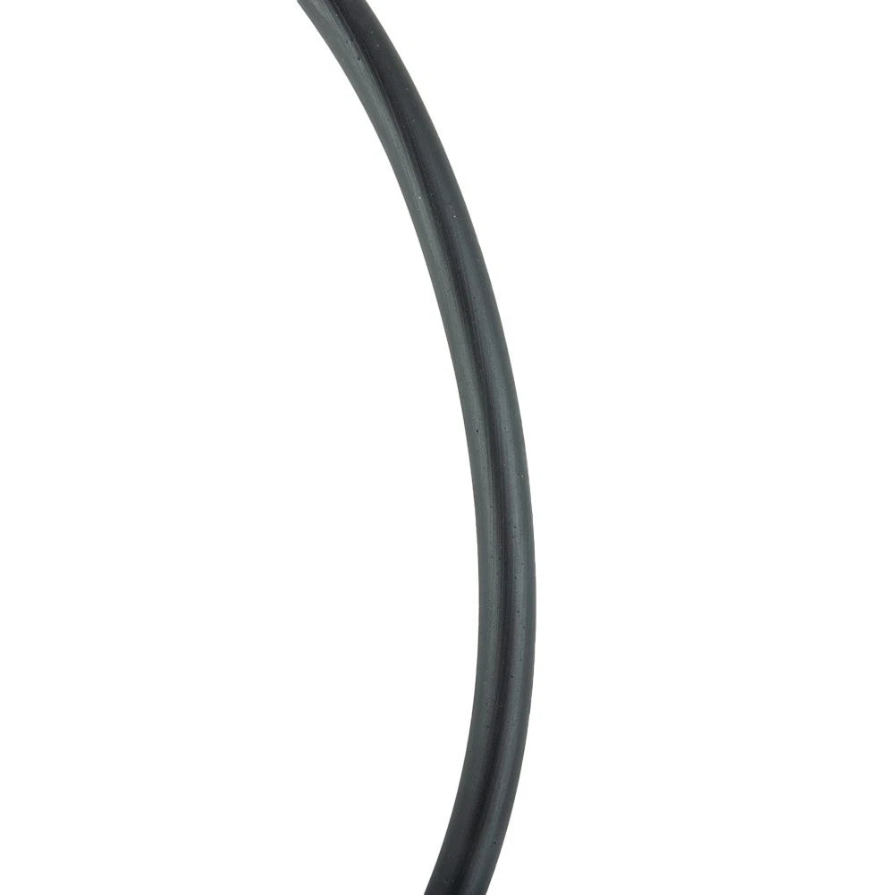 Fuel Line for ATV Motorcycle (1m)