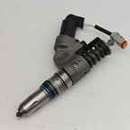 Diesel Fuel Injector for Cummins ISM11 QSM11 M11 Engine (1998–2010)