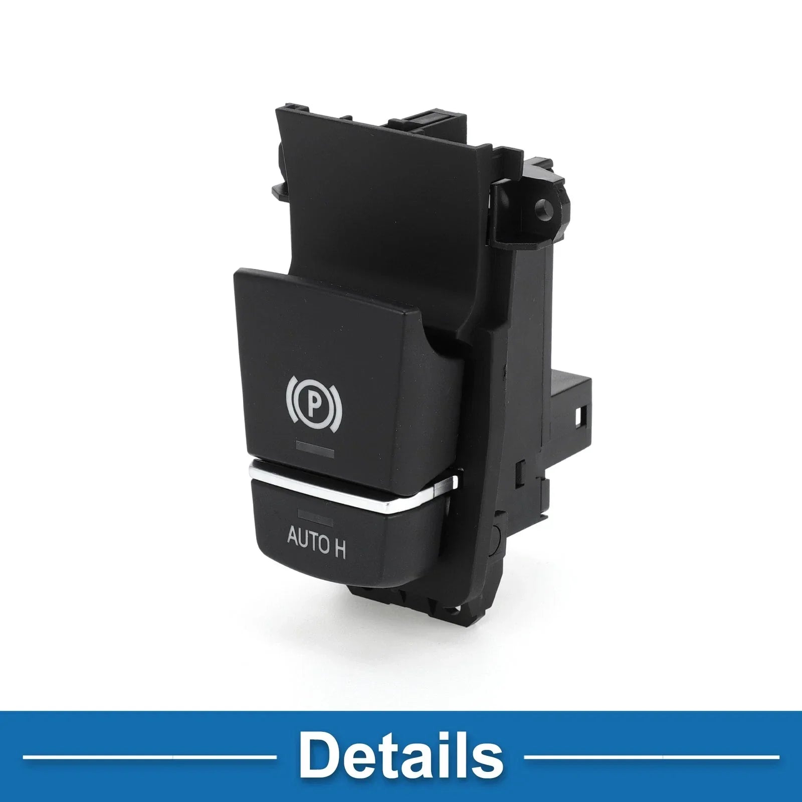 Brake Light Switch Stop Light Switch Sensor for Mercedes-Benz