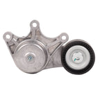 Drive Belt Tensioner with Pulley for BMW 2 Series, 3 Series, 4 Series, 5 Series