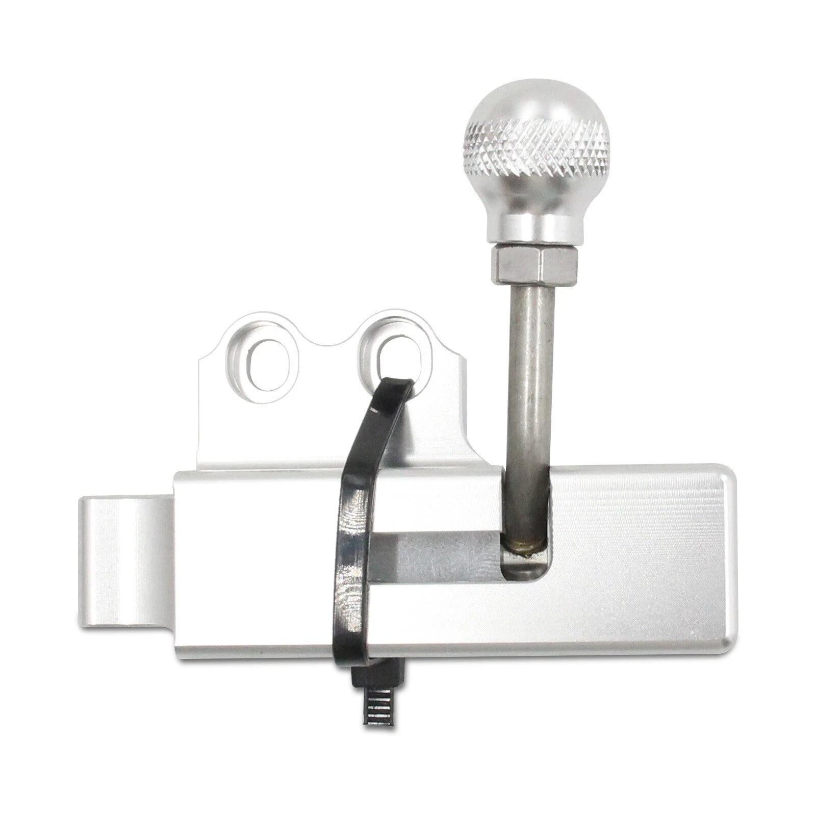 K Series 1st 2nd Gear Lockout Shifter Box for Honda K24 K20 RSX EG EK Civic Si (2001–2006)
