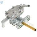 Fuel Valve Switch for Suzuki Quadsport Z400 LTZ400Z (2004)