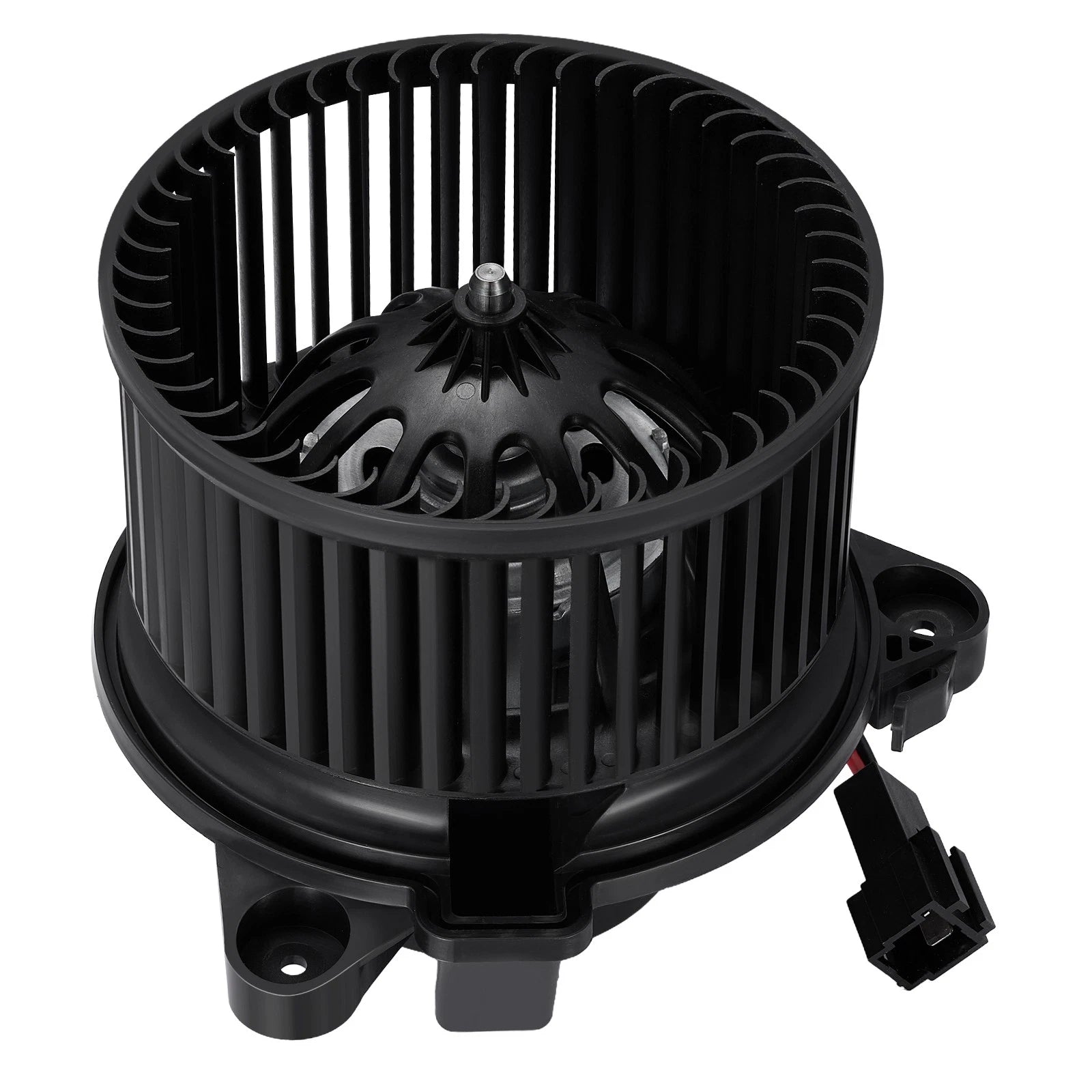 Front Blower Motor with Wheel for Mitsubishi Raider, Dodge Dakota (2006–2011) 700198