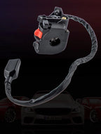 Handlebar Kill Switch for Kawasaki Bayou 300 (1988–2004) 46091-1462